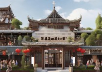 民族职业学院校有哪些？民族职业学院校排名及录取分数线