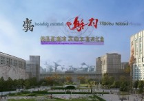 保定师范高等专科学校排名如何？|河北省师范类大学最新排名一览