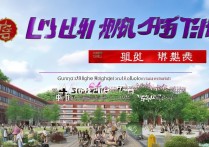 梅州专科学校排名前十？广东专升本有哪些学校？