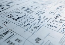 大学本科录取批次有哪些？2026 年本科录取批次最新划分标准