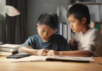 理科高考仅200分，如何逆袭名校？有效提升策略全解析！