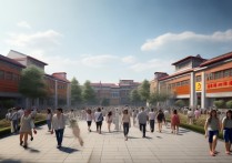 成都大学