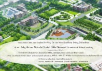 武书连山东专科学校排名｜曲阜师范大学到底怎么样？