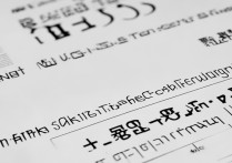 安徽科技学院2017年录取分数线是多少，最低多少分能考上？