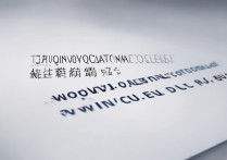 大庆职业学院网址是什么？大庆职业学院官网网址在哪里找？