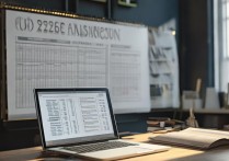 大学录取的时间是什么时候？2026各批次录取结果公布时间表