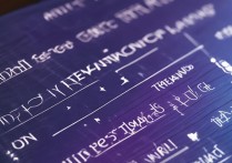 最难录取大学排名，哪所大学最难考？