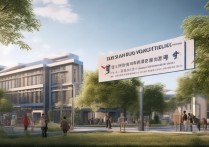 太原博学职业学院怎么样？太原博学职业学院是公办还是民办？