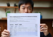 北京语言大学应届录取难吗？北京语言大学应届录取分数线是多少