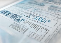 高考志愿填报时，这些常见问题你了解多少？如何科学选择院校专业？