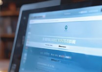 大学录取号怎么查询？大学录取通知书查询入口