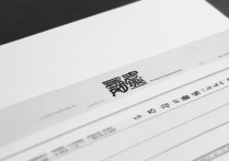 江汉大学单招录取通知什么时候出，在哪里查询入口？