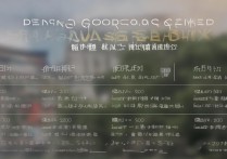 吉林建筑大学录取分是多少，各专业最低录取分多少分能上