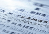 湖北2011高考分数线