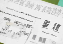 喀什大学河南录取分数线是多少，河南考生最低多少分能上