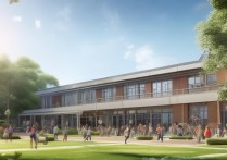 如意集团职业学院怎么样？如意集团职业学院是公办还是民办？