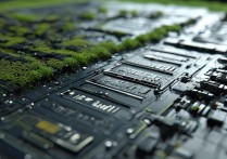 双系统制作