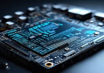 梅捷主板bios startup