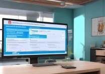 大学录取查询在哪查？2026高考录取结果查询入口