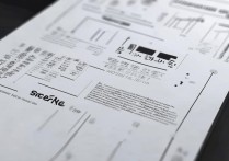 广川大学录取分数是多少？广川大学历年录取分数线查询