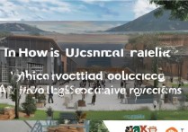 职业学院京东物流怎么样，哪些职业学院有京东物流校企合作班？