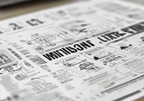 大学录取方法2111是什么？2111大学录取规则详解