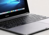 苹果电脑怎么装双系统win10