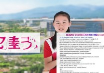 湖南青年职业学院怎么样？湖南青年职业学院招生简章及分数线