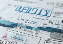 大学志愿是怎么录取的，录取流程具体是怎样的？