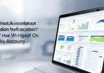 大学录取预测软件靠谱吗，哪个预测准确率高