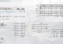 安康大学录取分数是多少？安康大学历年录取分数线