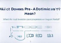 大学报名预录取是什么意思？大学预录取查询入口在哪？