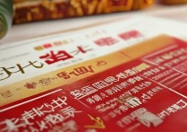 上海体育大学录取条件有哪些？考上海体育大学需要多少分？