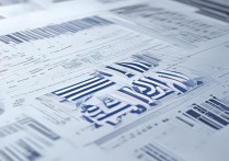 审计学领域，重庆专科学校排名如何？有哪些院校值得推荐？