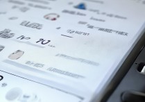 山西高考大学录取位次怎么查？位次能上什么大学？