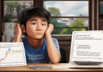 过了大学录取线却没被录取？过了录取线为什么滑档怎么办？