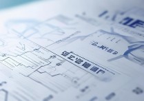 2017年漯河市中招录取分数线公布，有哪些学校分数线创新高？