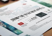 上海外国语大学录取分数线