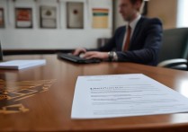 大学专科啥时候录取？专科录取通知书什么时候发