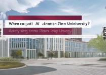 沈阳建筑大学录取时间什么时候？沈阳建筑大学录取结果查询入口