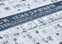 大学江苏录取人数是多少？2026 年江苏高考各大学录取人数查询