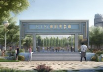 成都大学录取原则是什么？成都大学录取规则详解