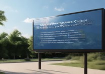 辽宁职业学院停电了吗？辽宁职业学院停电通知最新消息