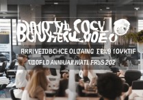 美容职业学院哪家好，学美容一年学费多少？