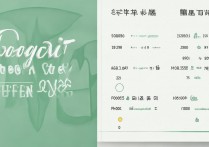 广西大学高考录取分数线是多少，2026 年广西大学高考录取最低分