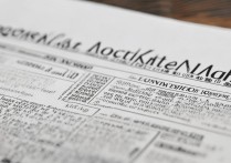 专科学校录取通知书排名怎么样？专科可以收到几张录取通知书？