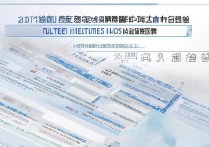 2017江苏专转本分数线，各校录取线是多少？