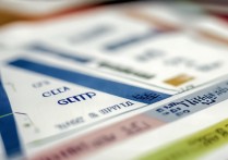 广东财经大学录取要求是什么，广东财经大学分数线多少