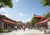 仙佻职业学院怎么样？仙佻职业学院录取分数线是多少？