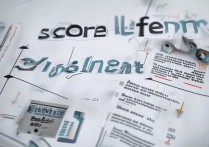 投档分数线正投是什么意思，正投和征集志愿区别